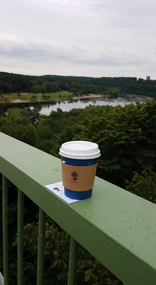 20479955_1541401675899265_6009101226029503677_n