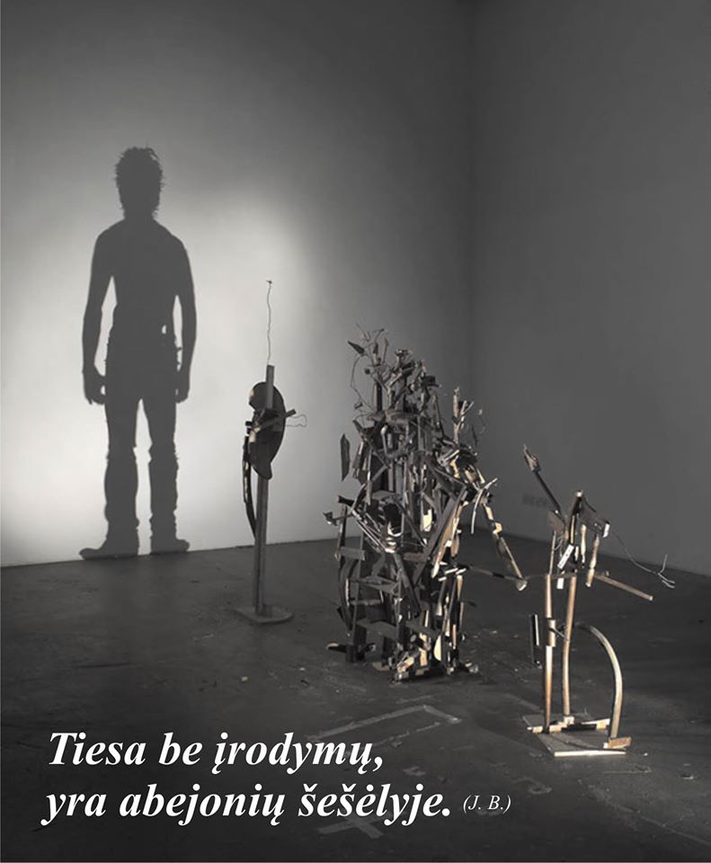 17434653_1378885075484260_7383613660595610630_o