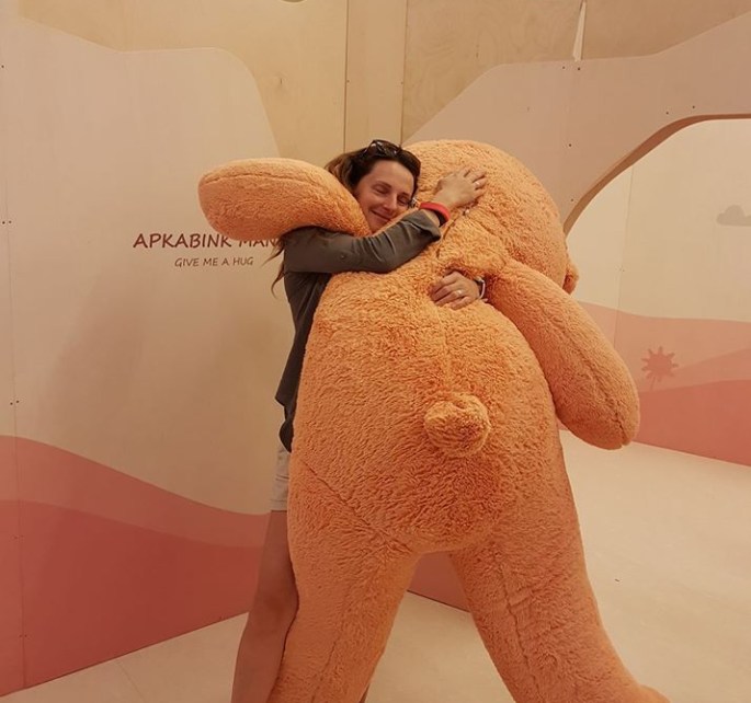 19956208_1517032701669496_9161532954523666176_o